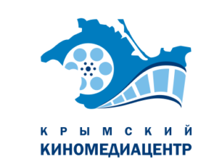 Kinomediacentr-3b3fb861