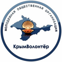 SKqZtsFccDOIAdHpy7uRPQBcJf-g_6Jf-EOM-H-EwNTJm6VbjtmRuXMt-aEAIU-yqfRcTxLn