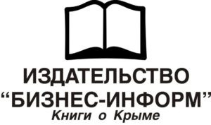 glckgicalg08wc0c04g048ws404goc