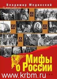 Внимание! Интересные издания!