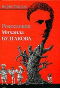 Внимание! Интересные издания!