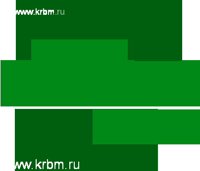 beregi-prirodu-kryma-proekt-detskij-risunok