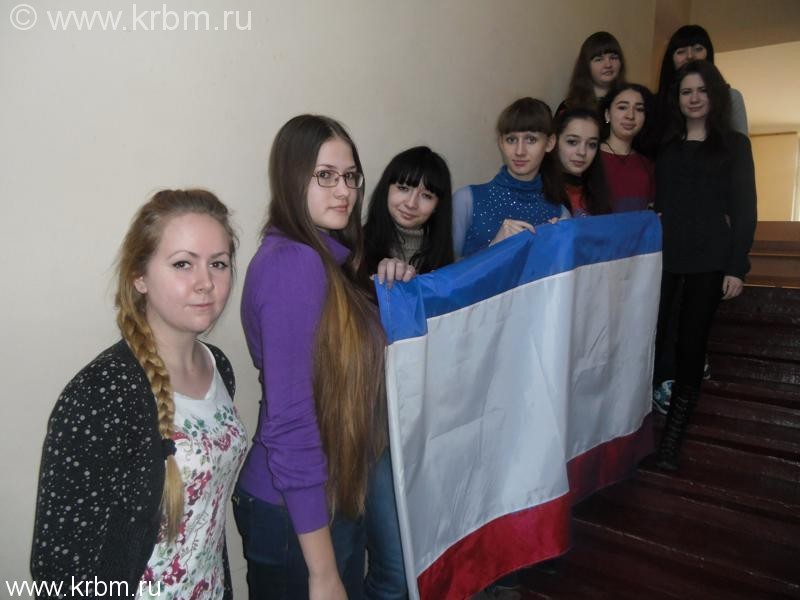 Главный закон нашей жизни