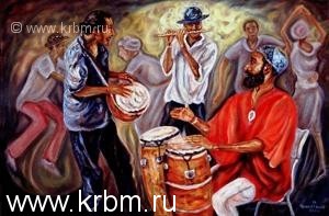 Давай поджемим