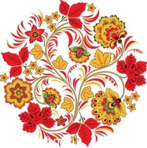 Праздник славянских культур