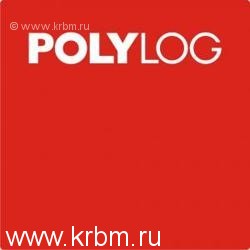 Россия: время и мы