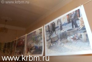 fotokross-mir-v-tvoyom-rakurse