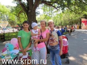 knizhnyj-prazdnik-vsya-rossijskaya-kniga
