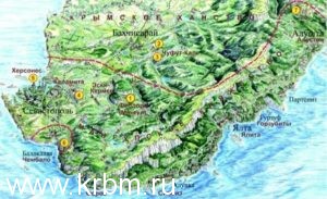 knyazhestvo-fe…ra-gosudarstva