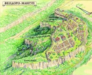 knyazhestvo-fe…ra-gosudarstva1