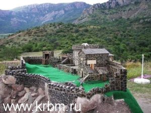 knyazhestvo-fe…ra-gosudarstva2