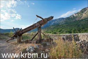knyazhestvo-fe…ra-gosudarstva3