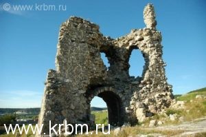 knyazhestvo-fe…ra-gosudarstva4