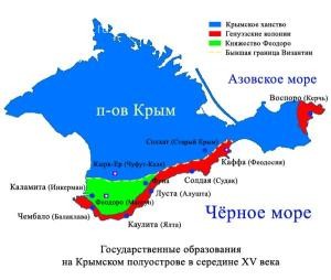 knyazhestvo-fe…ra-gosudarstva5