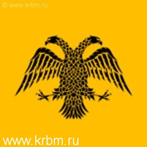 knyazhestvo-fe…ra-gosudarstva6