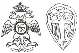 knyazhestvo-fe…ra-gosudarstva8
