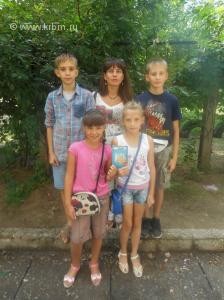 kraevedcheskij-slem-yunyj-kraeved