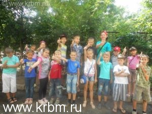 kraevedcheskij-slem-yunyj-kraeved1