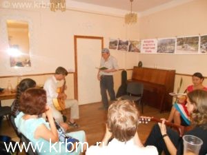 muzdzhem-drajvovee-i-yarche