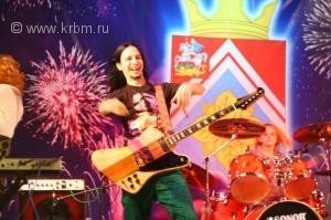 muzykalnaya-interaktiv-vstrecha