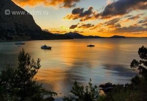 paradiz-ili-mir-v-novom-svete