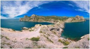 paradiz-ili-mir-v-novom-svete1