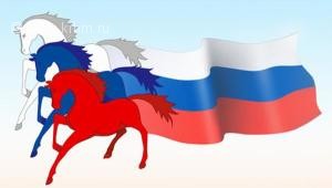 patrioticheski…imvolom-rossii