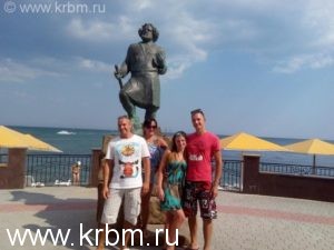 v-krayu-golubyx-vershin