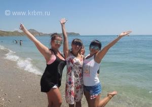 v-krayu-golubyx-vershin3