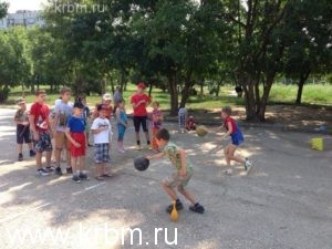 znatoki-prava-turnir-eruditov