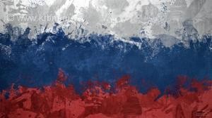 исторический флешмоб