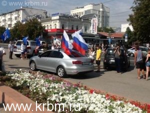 pod-simvolom-rossii