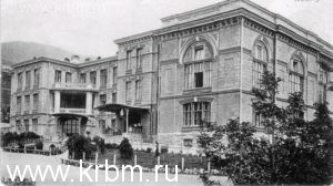 s-marshak-krym…vlenie-talanta