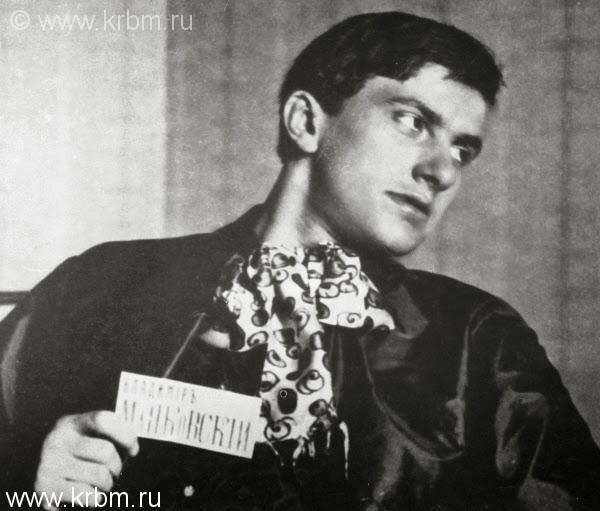 Не с чем нашему Крыму сравниваться!