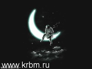 goryachie-pirozhki2