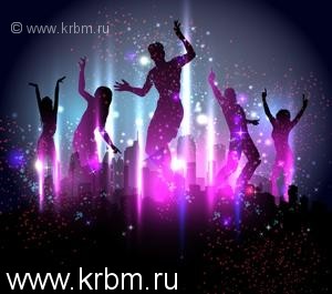 день студента