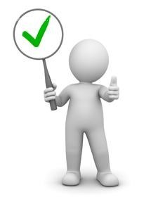 в поисках талантов