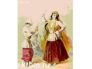 azerbajdzhancy