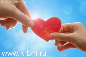 blagotvoritelnaya-akciya-teplo-vashix-ruk