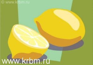 centr-tvorchestva-lemon