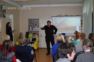 den-kryma-dostoyanie-respubliki