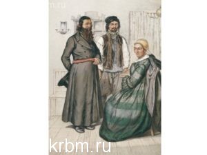 evrei