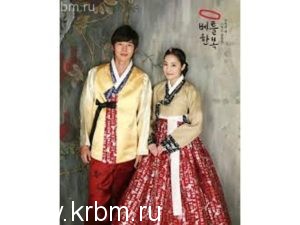 korejcy