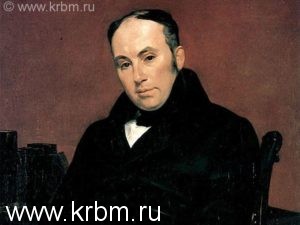 krym-romanticheskix-gryoz