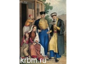 krymskie-tatary