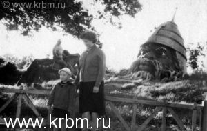 okunis-v-detstvo