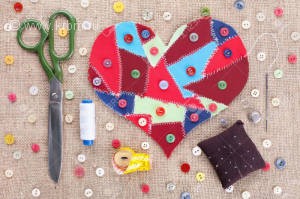 ot-serdca-k-serdcu-otkrytaya-masterskaya-v-ramkax-proekta-dobro