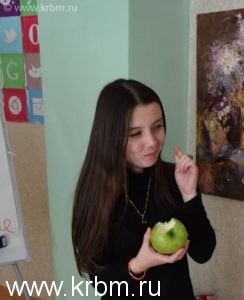 studencheskij-razgulyaj-molodost-energiya-drajv