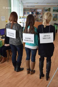 studencheskij-razgulyaj-molodost-energiya-drajv