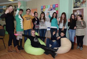studencheskij-razgulyaj-molodost-energiya-drajv